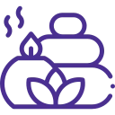 Multi Speciality Spa